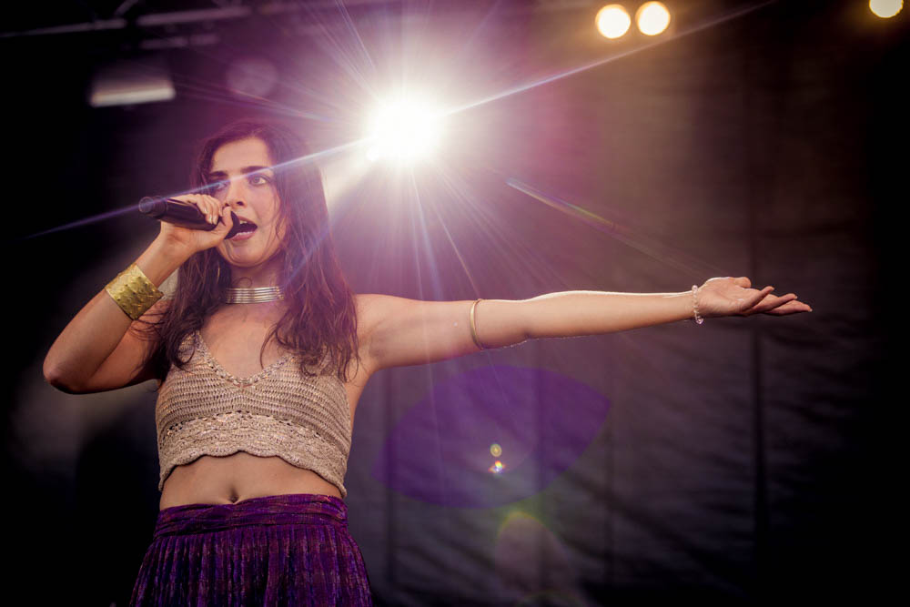 Ladaniva-Grenoble-2021-Sylvain SABARD