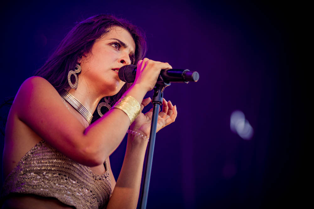 Ladaniva-Grenoble-2021-Sylvain SABARD