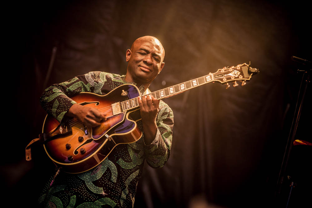 Zoufris Maracas-Grenoble-2021-Sylvain SABARD