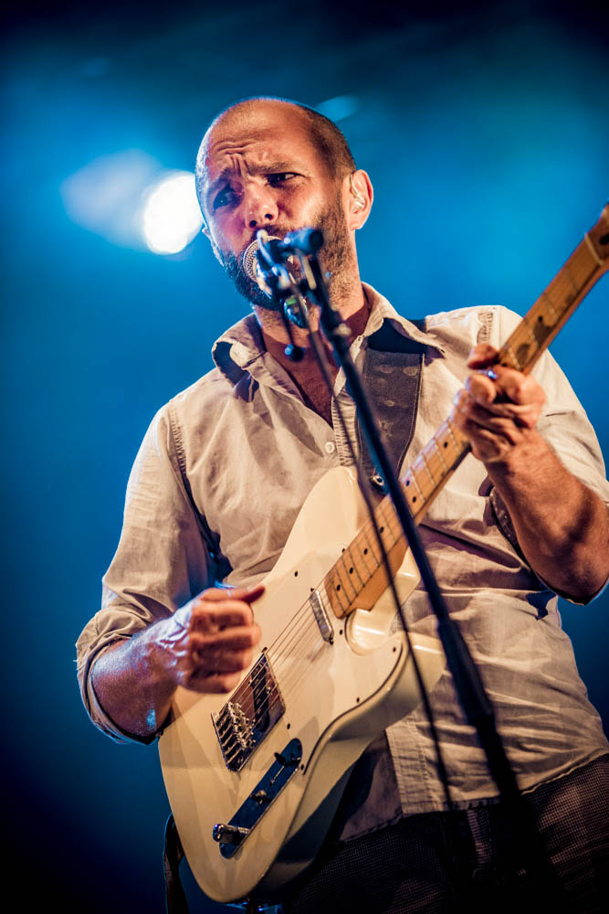 Zoufris Maracas-Grenoble-2021-Sylvain SABARD