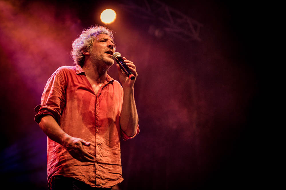 Zoufris Maracas-Grenoble-2021-Sylvain SABARD