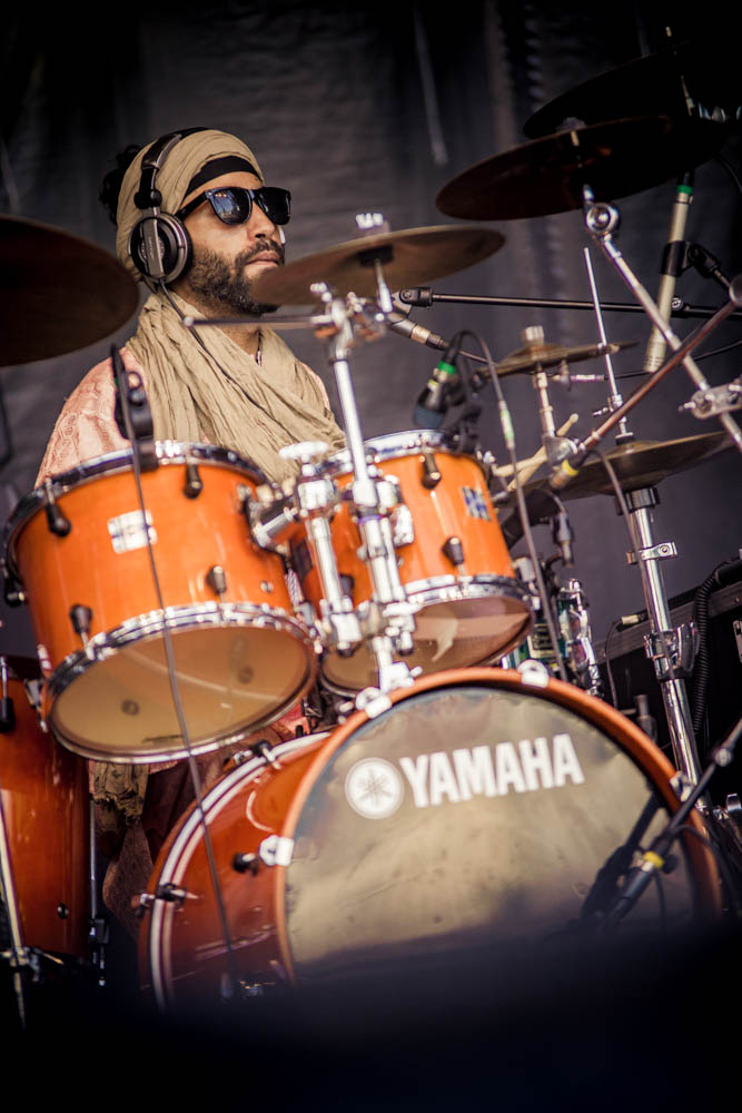 Tigadrine-Grenoble-2021-Sylvain SABARD