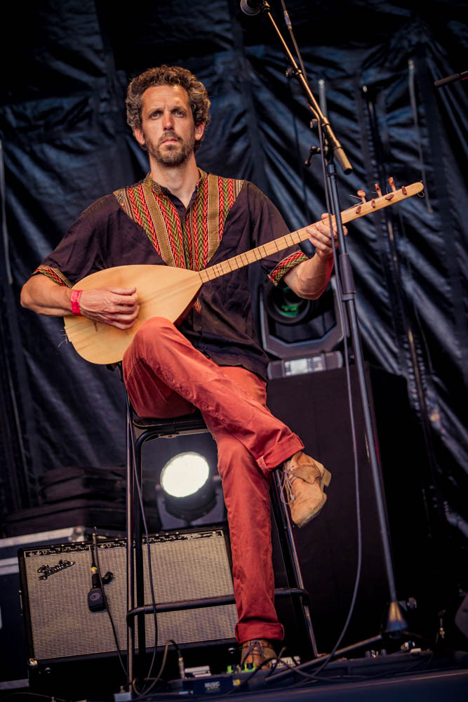 Ladaniva-Grenoble-2021-Sylvain SABARD