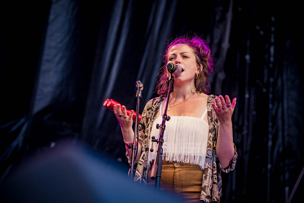 Ladaniva-Grenoble-2021-Sylvain SABARD