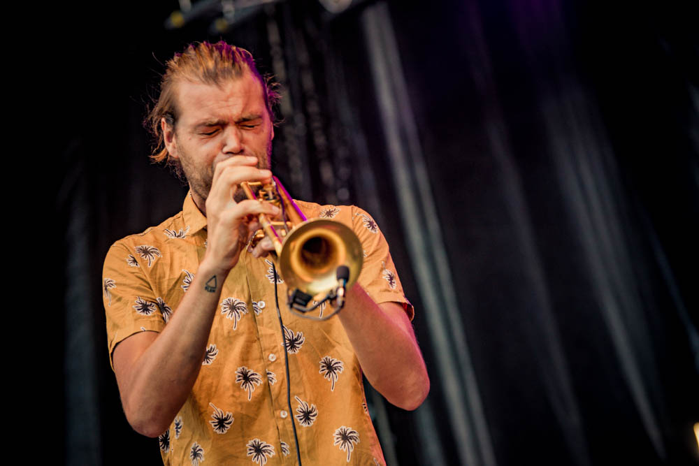 Ladaniva-Grenoble-2021-Sylvain SABARD