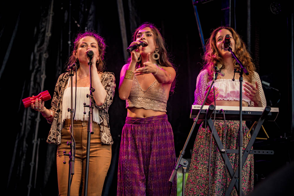 Ladaniva-Grenoble-2021-Sylvain SABARD