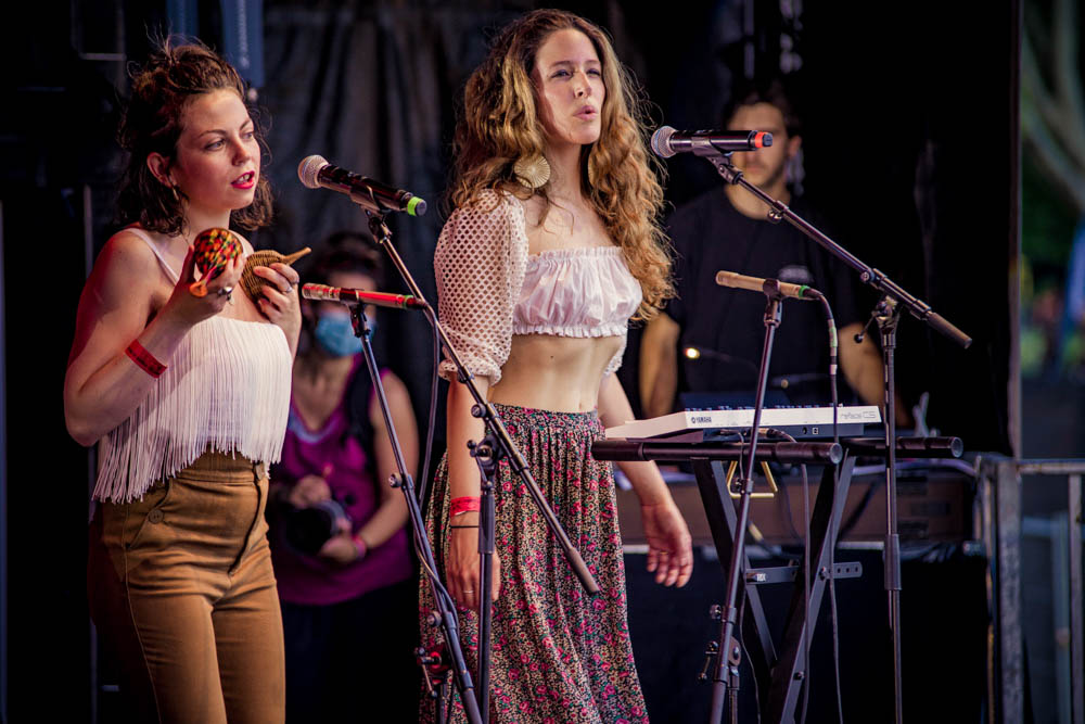 Ladaniva-Grenoble-2021-Sylvain SABARD