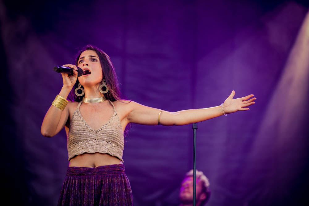 Ladaniva-Grenoble-2021-Sylvain SABARD