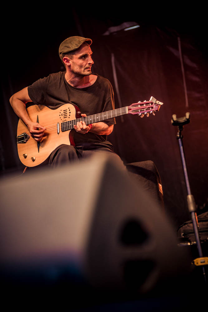 Zoufris Maracas-Grenoble-2021-Sylvain SABARD