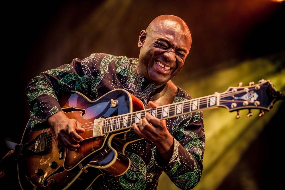 Zoufris Maracas-Grenoble-2021-Sylvain SABARD