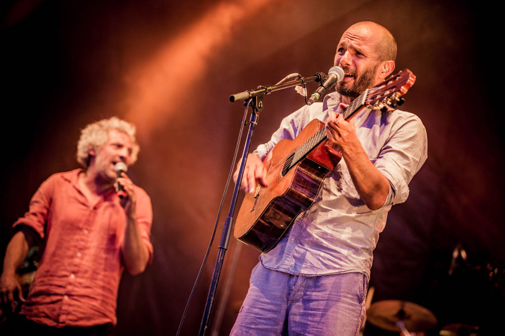 Zoufris Maracas-Grenoble-2021-Sylvain SABARD