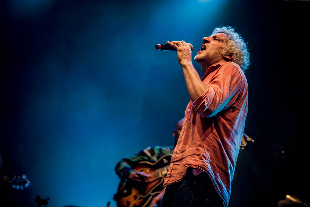 Zoufris Maracas-Grenoble-2021-Sylvain SABARD