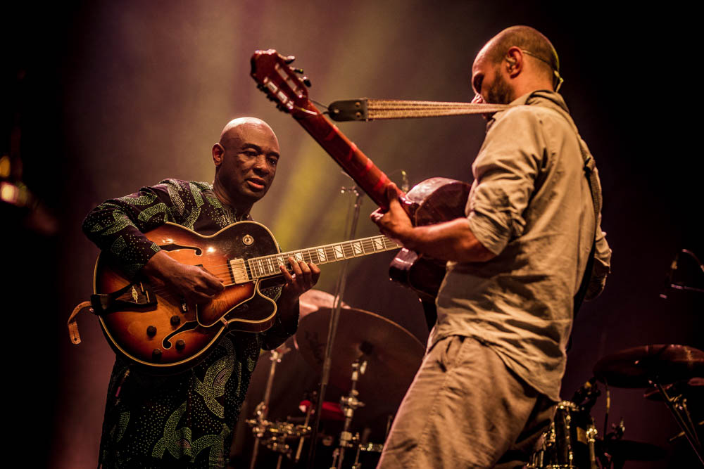Zoufris Maracas-Grenoble-2021-Sylvain SABARD