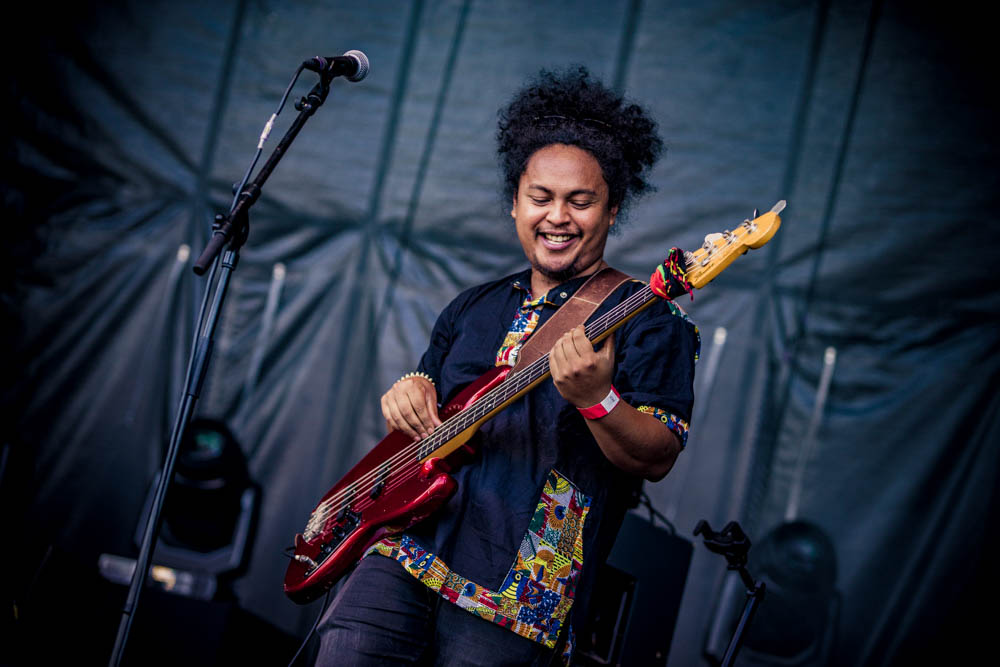 Tigadrine-Grenoble-2021-Sylvain SABARD