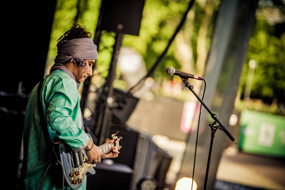 Tigadrine-Grenoble-2021-Sylvain SABARD