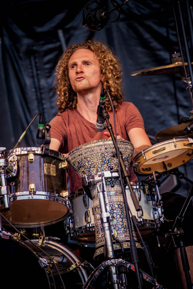 Ladaniva-Grenoble-2021-Sylvain SABARD