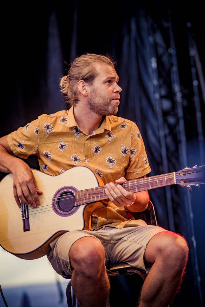 Ladaniva-Grenoble-2021-Sylvain SABARD