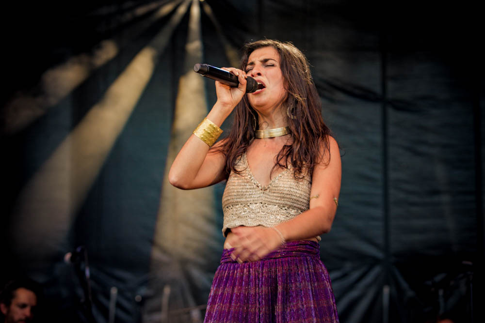 Ladaniva-Grenoble-2021-Sylvain SABARD