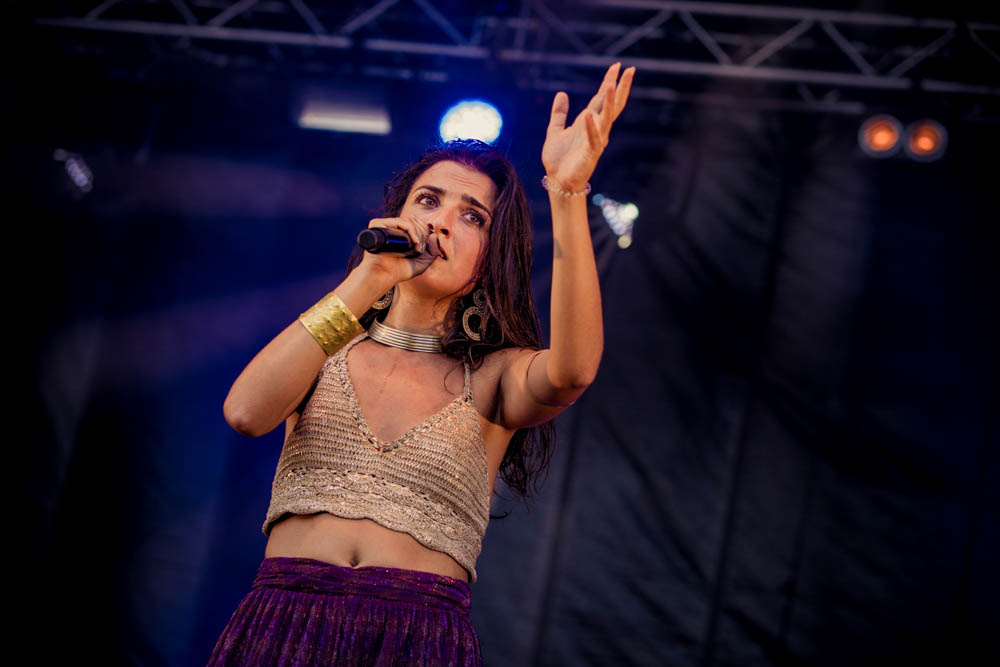 Ladaniva-Grenoble-2021-Sylvain SABARD