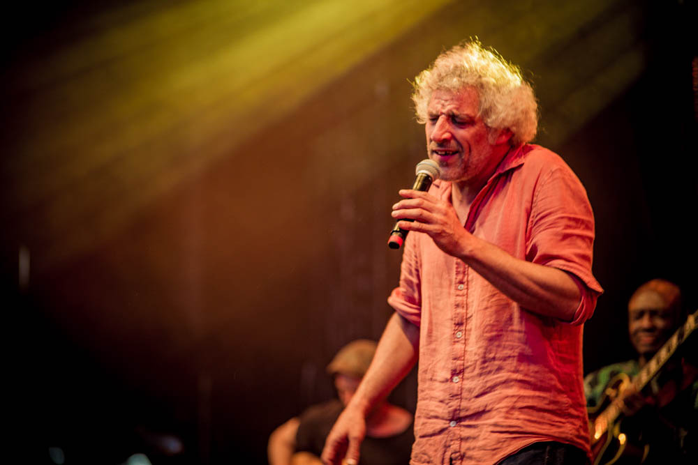 Zoufris Maracas-Grenoble-2021-Sylvain SABARD