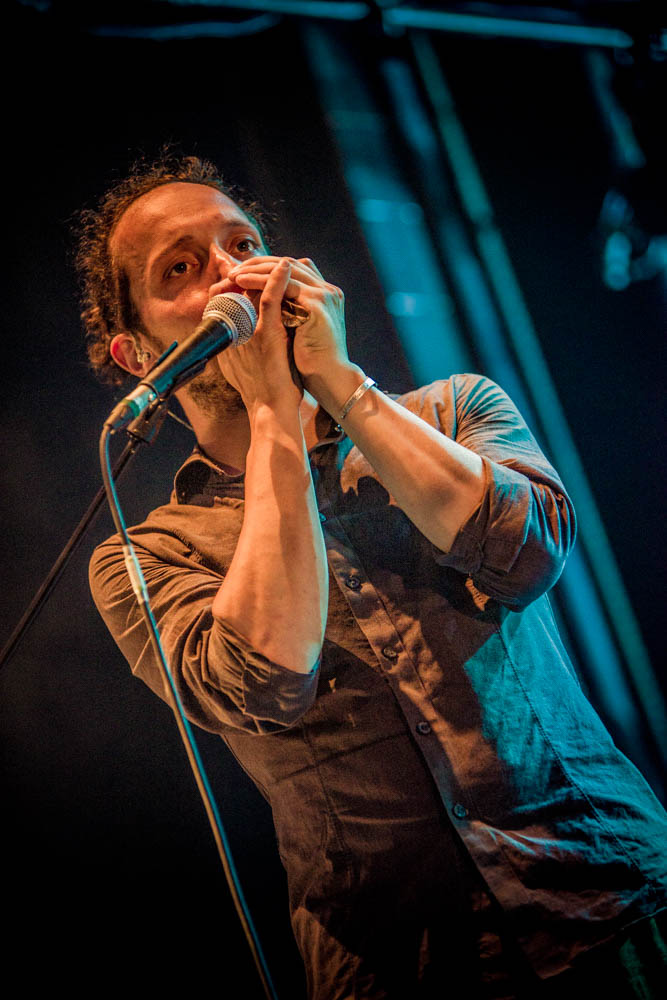 Zoufris Maracas-Grenoble-2021-Sylvain SABARD