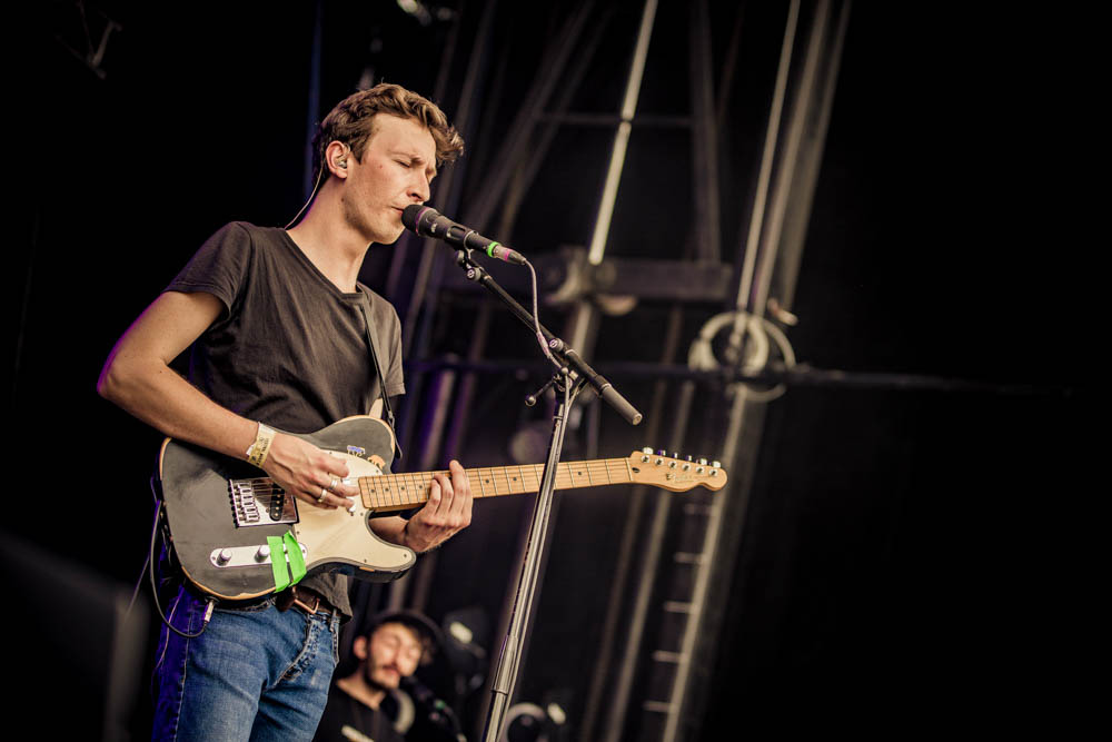 Gwizdek-Grenoble-2021-Sylvain SABARD