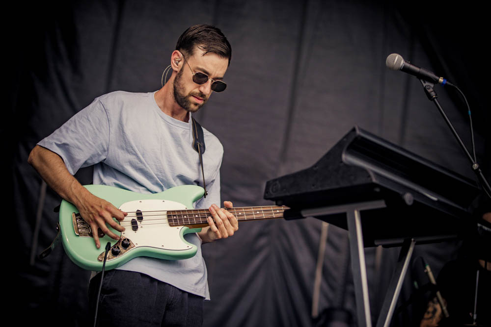 Gwizdek-Grenoble-2021-Sylvain SABARD