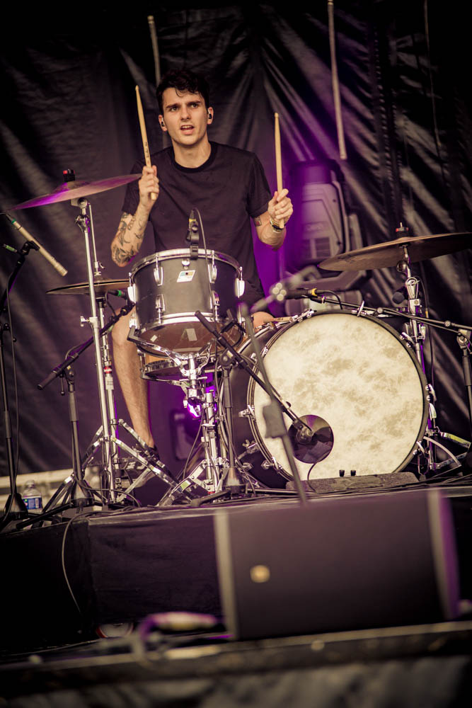 Gwizdek-Grenoble-2021-Sylvain SABARD