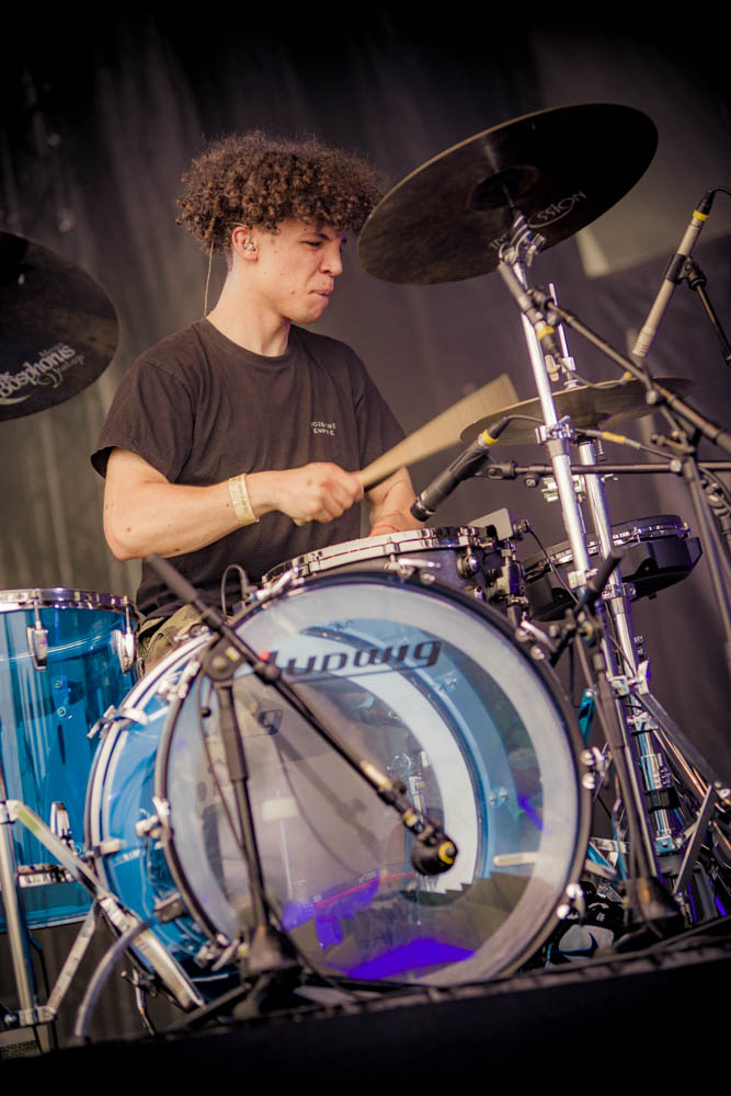 TERRIER-Grenoble-2021-Sylvain SABARD