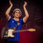 T E R R I E R – Magic Bus – 19/06/2021