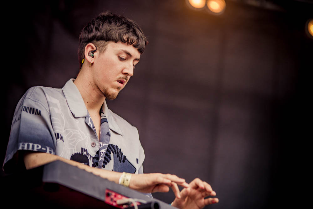 Kalika-Grenoble-2021-Sylvain SABARD