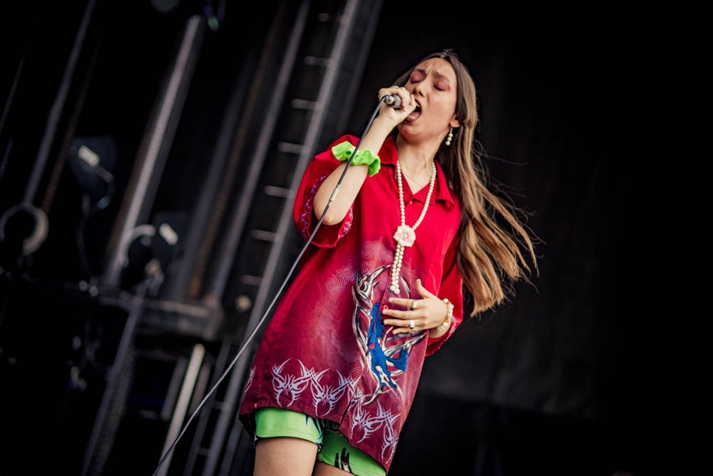 Kalika-Grenoble-2021-Sylvain SABARD