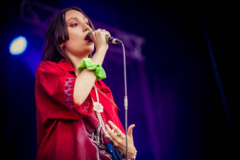 Kalika-Grenoble-2021-Sylvain SABARD