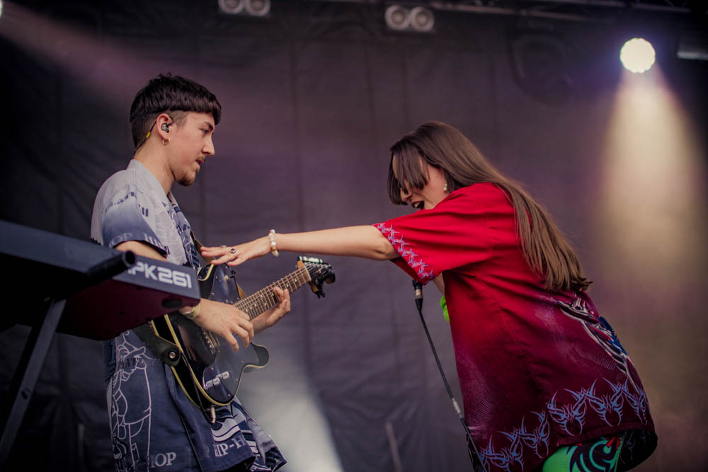 Kalika-Grenoble-2021-Sylvain SABARD