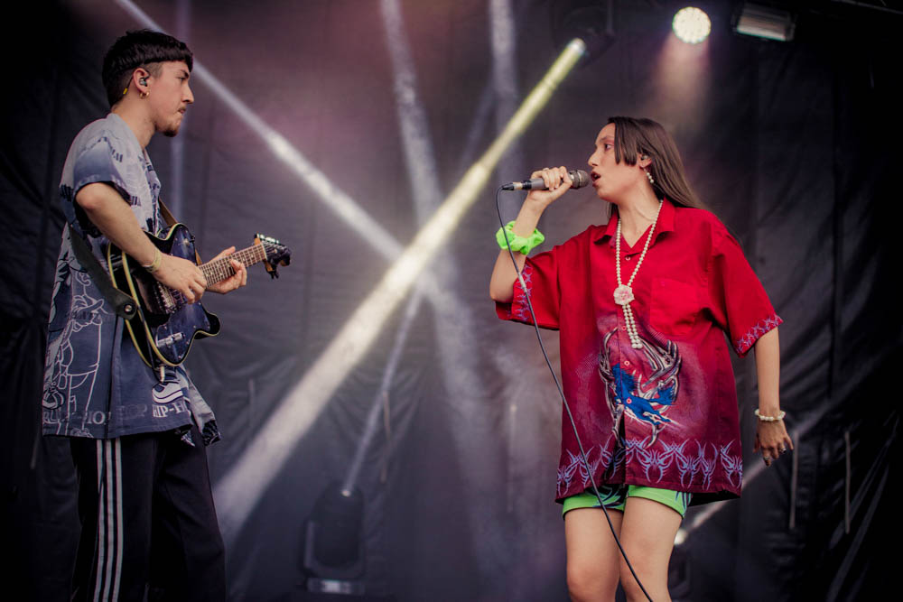 Kalika-Grenoble-2021-Sylvain SABARD