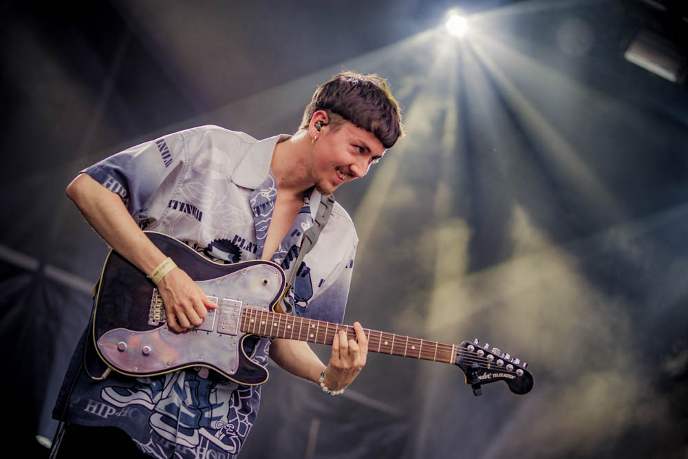 Kalika-Grenoble-2021-Sylvain SABARD