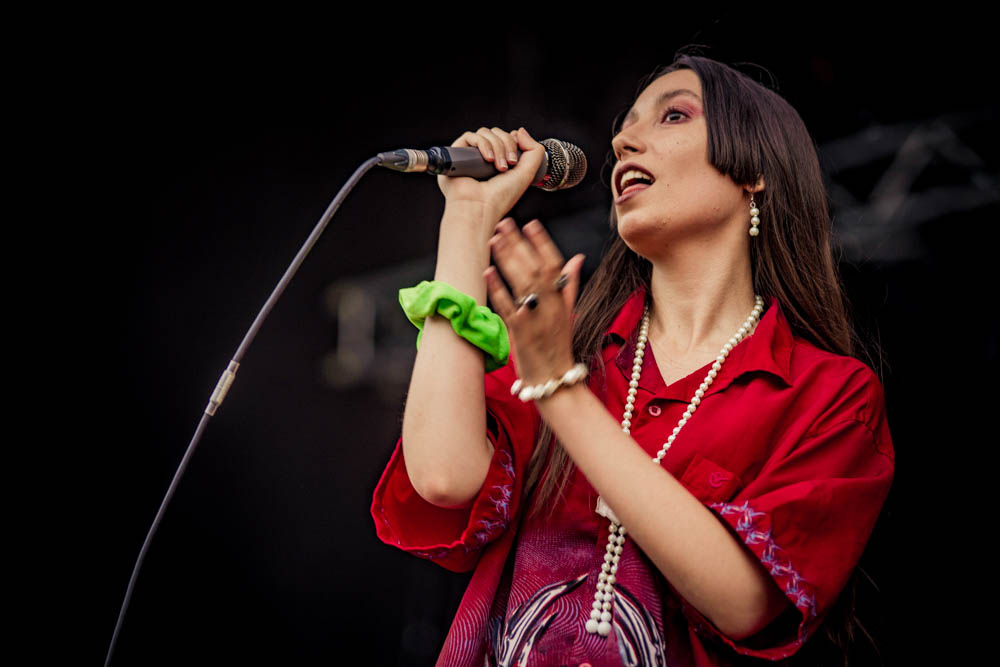 Kalika-Grenoble-2021-Sylvain SABARD