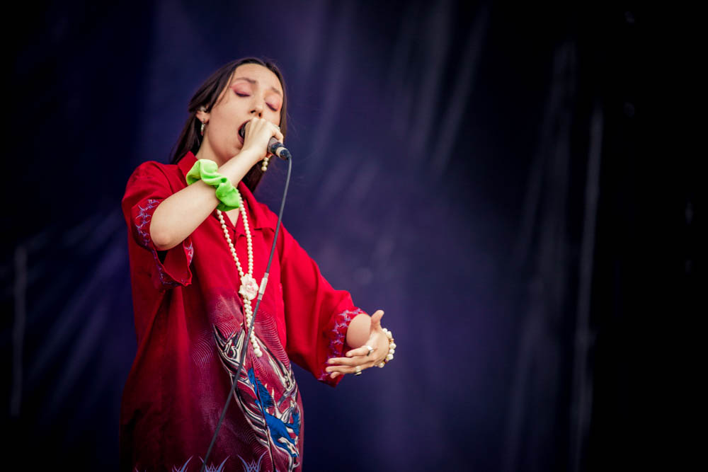 Kalika-Grenoble-2021-Sylvain SABARD