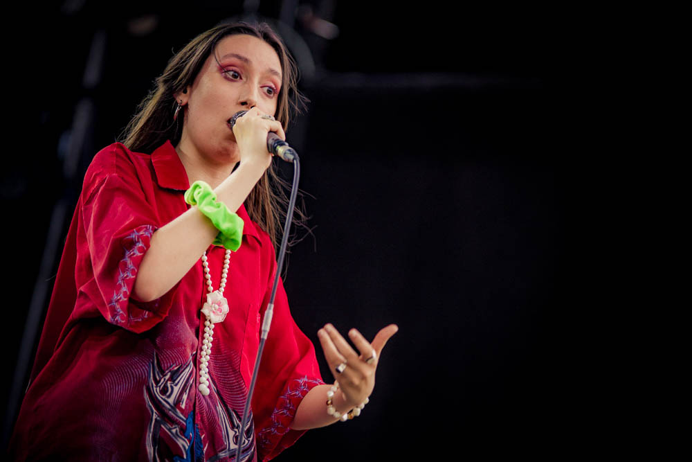 Kalika-Grenoble-2021-Sylvain SABARD