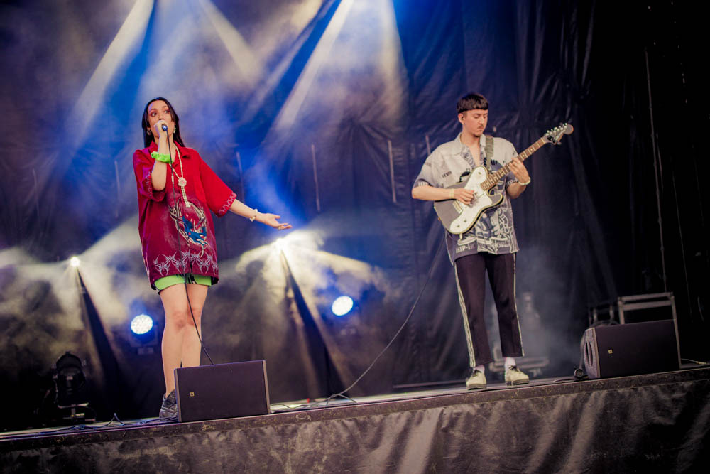 Kalika-Grenoble-2021-Sylvain SABARD