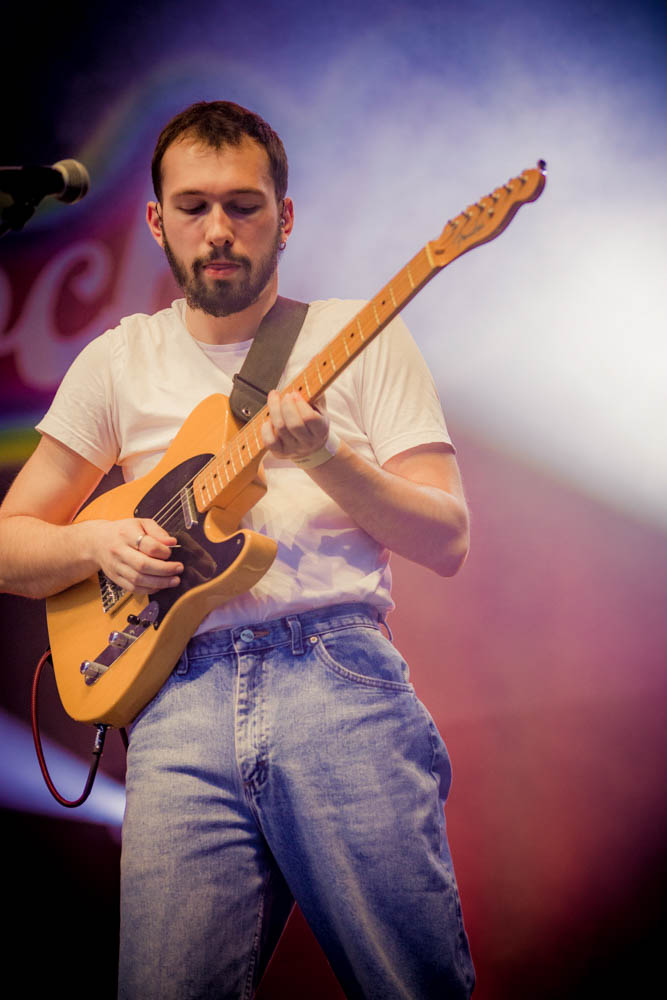 Videoclub-Grenoble-2021-Sylvain SABARD