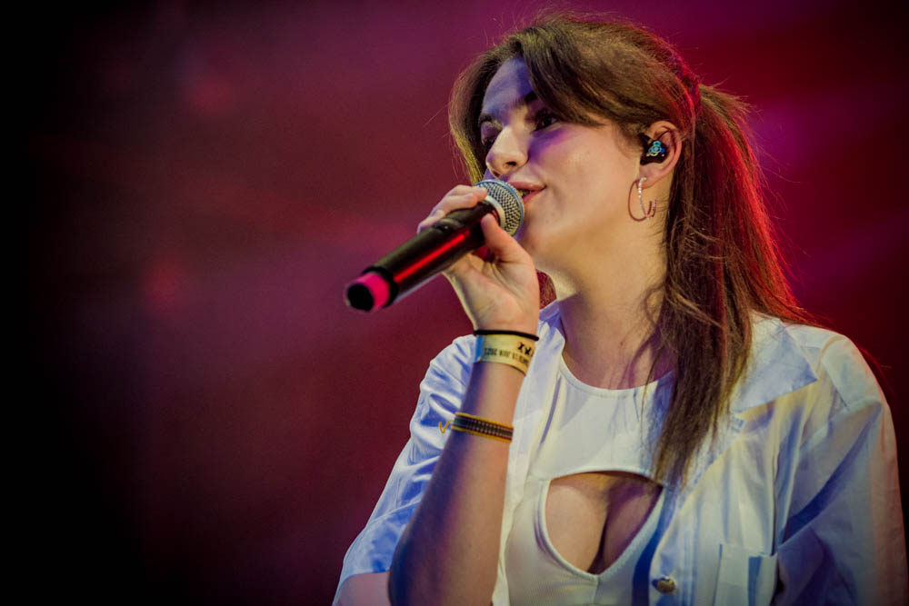 Videoclub-Grenoble-2021-Sylvain SABARD