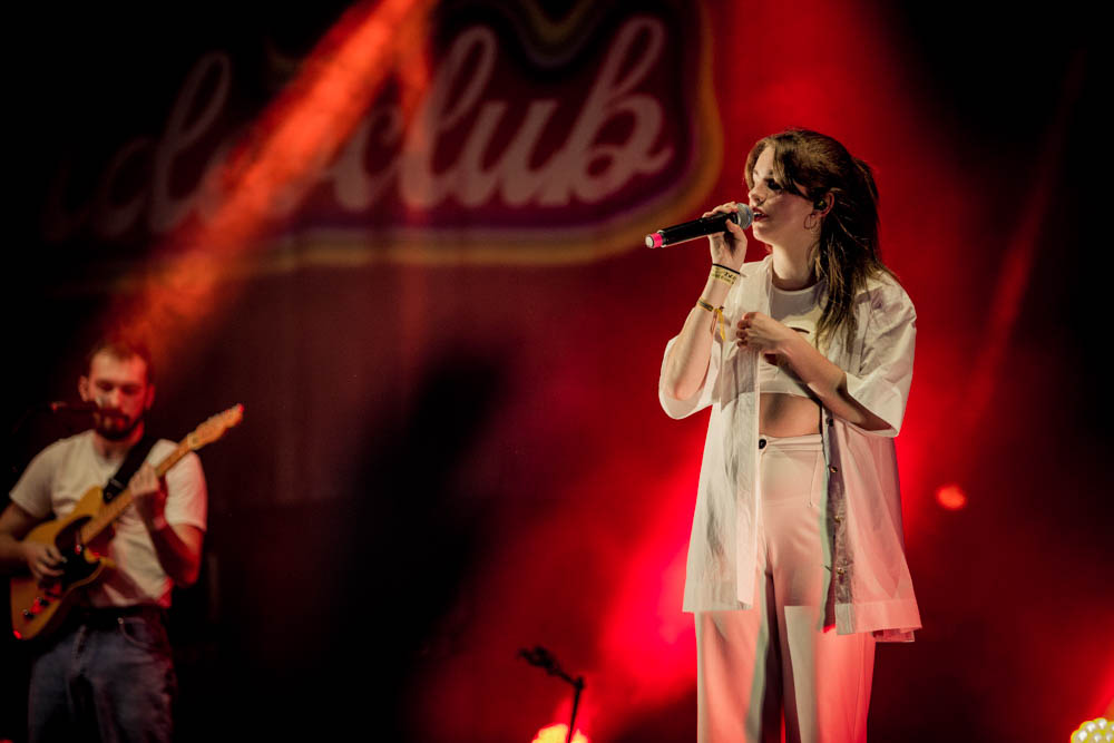 Videoclub-Grenoble-2021-Sylvain SABARD