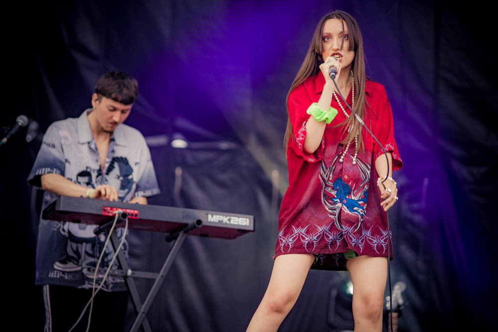 Kalika-Grenoble-2021-Sylvain SABARD