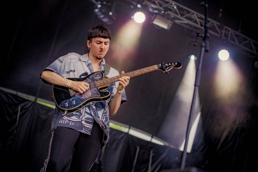 Kalika-Grenoble-2021-Sylvain SABARD