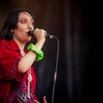 Kalika – Magic Bus – 19/06/2021