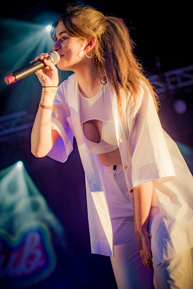 Videoclub-Grenoble-2021-Sylvain SABARD