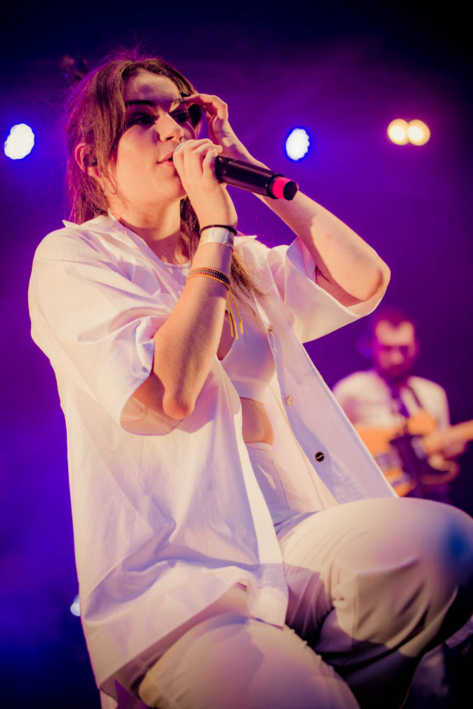 Videoclub-Grenoble-2021-Sylvain SABARD