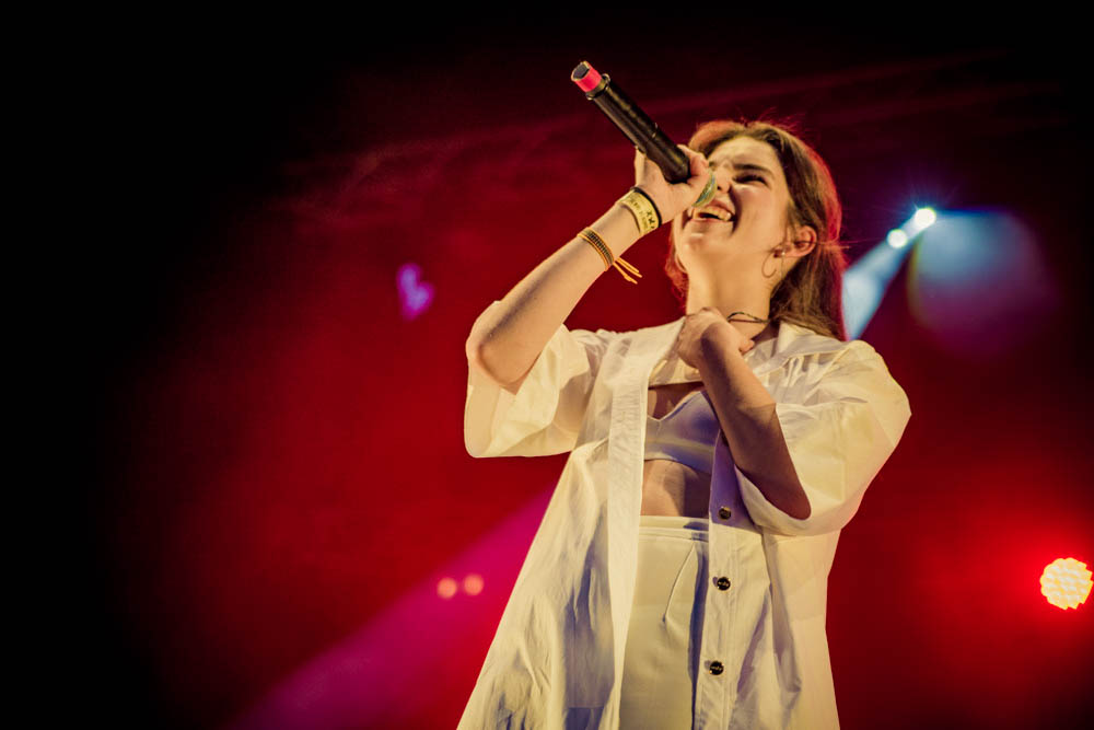 Videoclub-Grenoble-2021-Sylvain SABARD