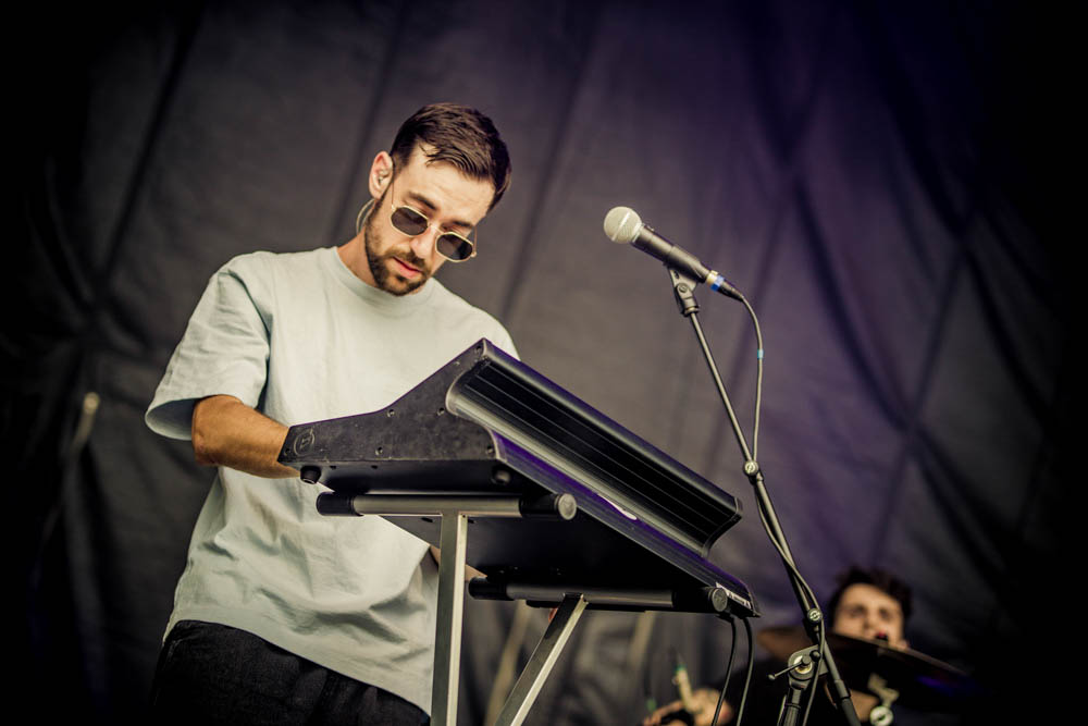 Gwizdek-Grenoble-2021-Sylvain SABARD